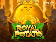 Vavada casinovavada7 resmi web sitesi. All british casino free spins.59